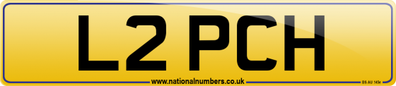 L2 PCH