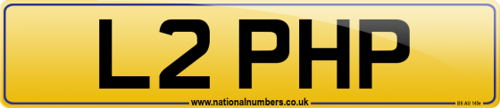 L2 PHP