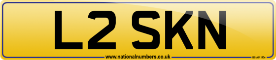 L2 SKN