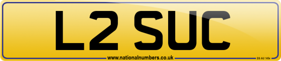 L2 SUC