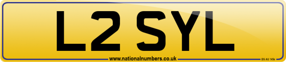 L2 SYL
