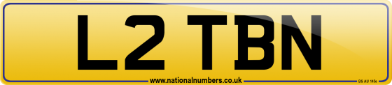 L2 TBN