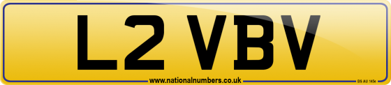 L2 VBV