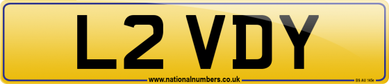 L2 VDY