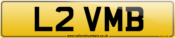 L2 VMB