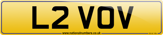 L2 VOV