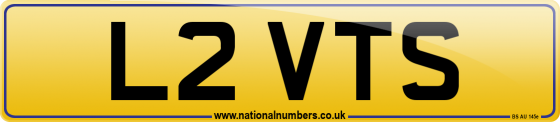 L2 VTS