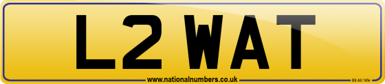 L2 WAT
