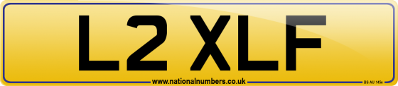 L2 XLF