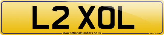 L2 XOL