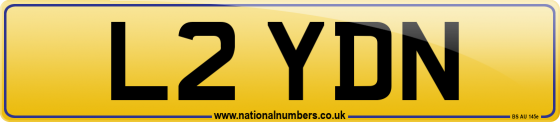 L2 YDN