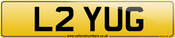 L2 YUG