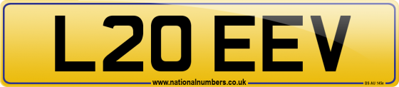 L20 EEV