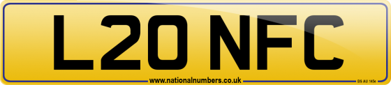 L20 NFC
