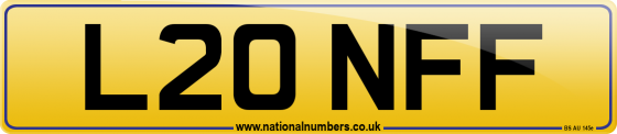 L20 NFF