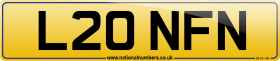 L20 NFN