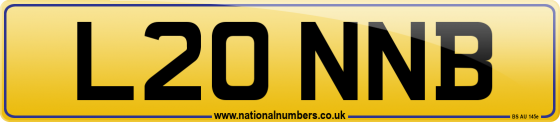 L20 NNB