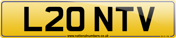 L20 NTV