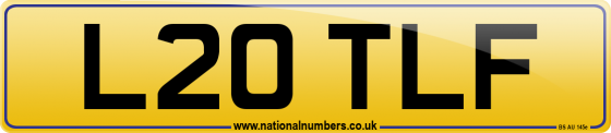L20 TLF