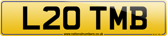 L20 TMB