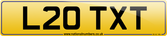 L20 TXT