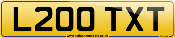 L200 TXT