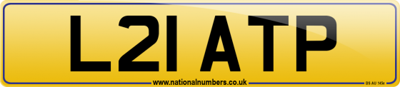 L21 ATP