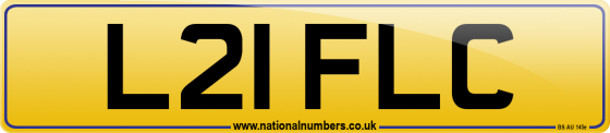 L21 FLC