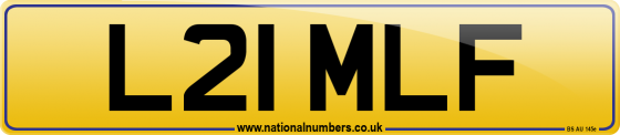 L21 MLF