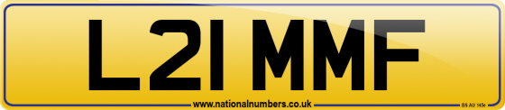 L21 MMF