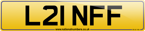 L21 NFF