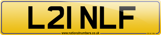 L21 NLF