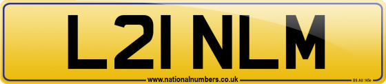 L21 NLM
