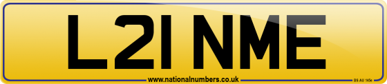 L21 NME