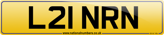 L21 NRN