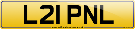 L21 PNL