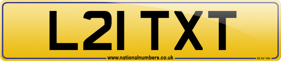 L21 TXT
