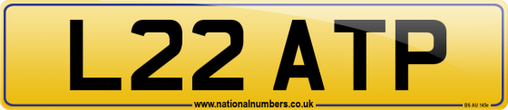 L22 ATP