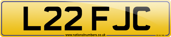 L22 FJC