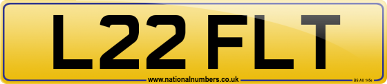 L22 FLT