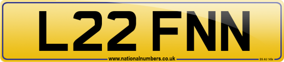 L22 FNN