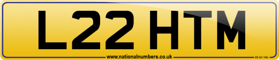 L22 HTM