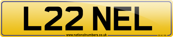 L22 NEL