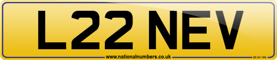 L22 NEV