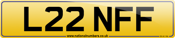 L22 NFF