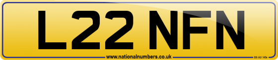 L22 NFN