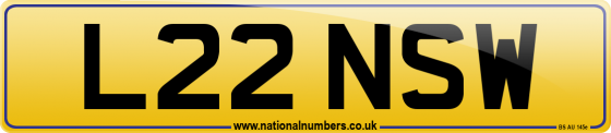L22 NSW