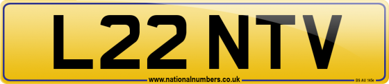 L22 NTV