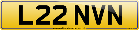 L22 NVN