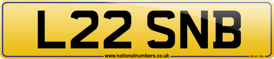L22 SNB